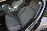 Buick LaCrosse I4 2011 года